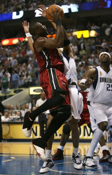 队的重要课 队的重要课