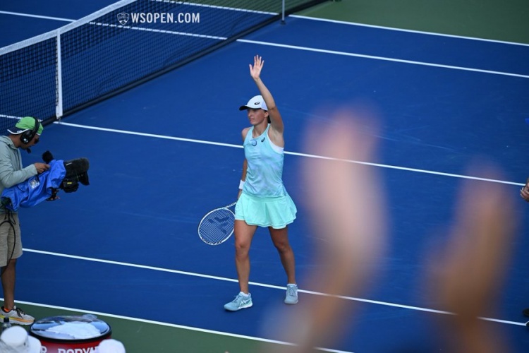 动美好的未 动美好的未