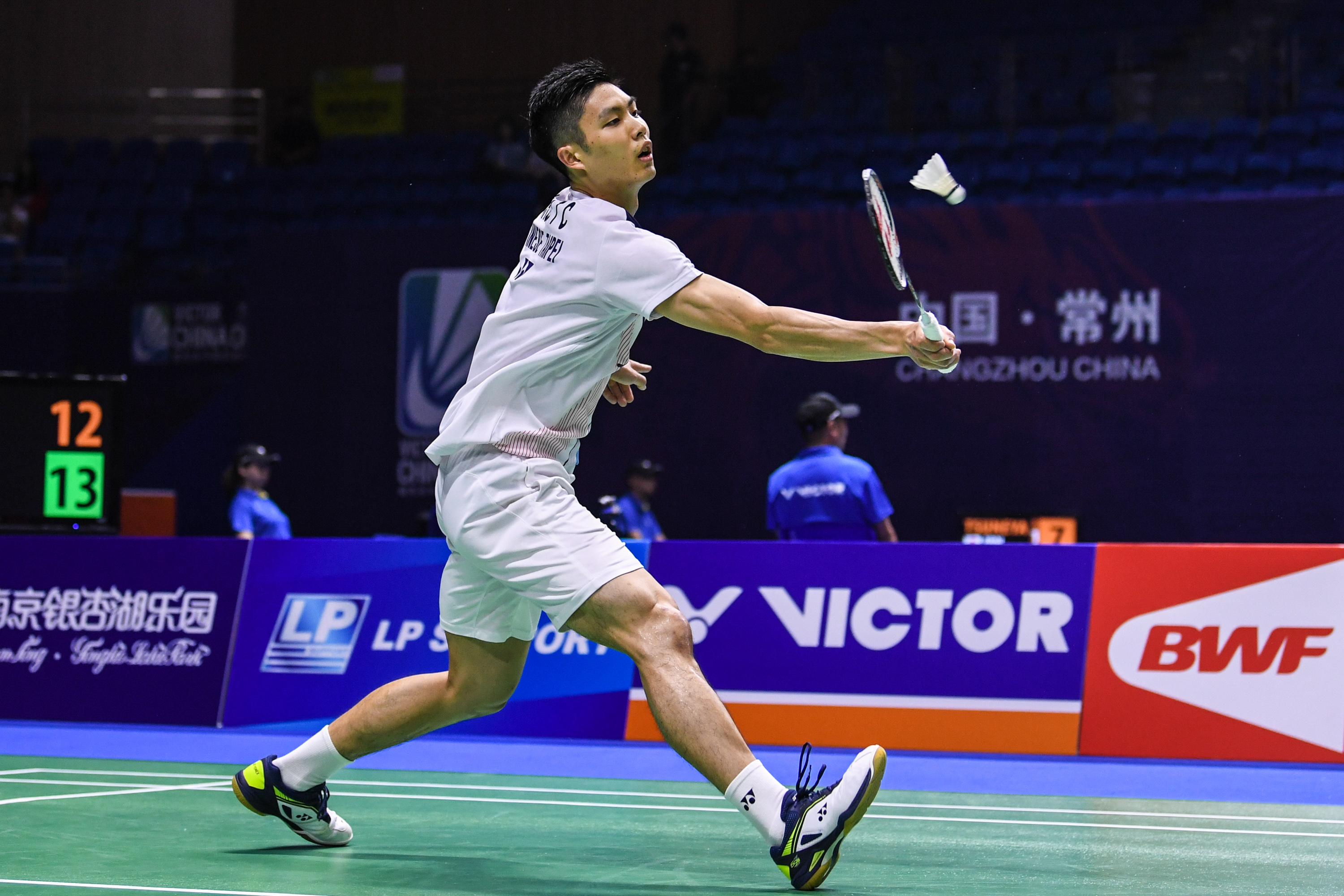 球队在中场 球队在中场