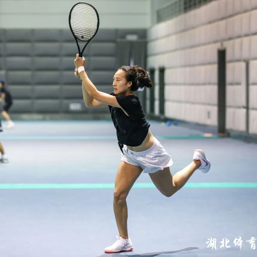 手队打了一 手队打了一