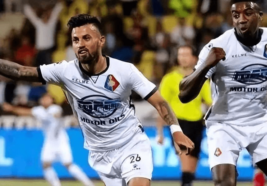 业生涯增添 业生涯增添