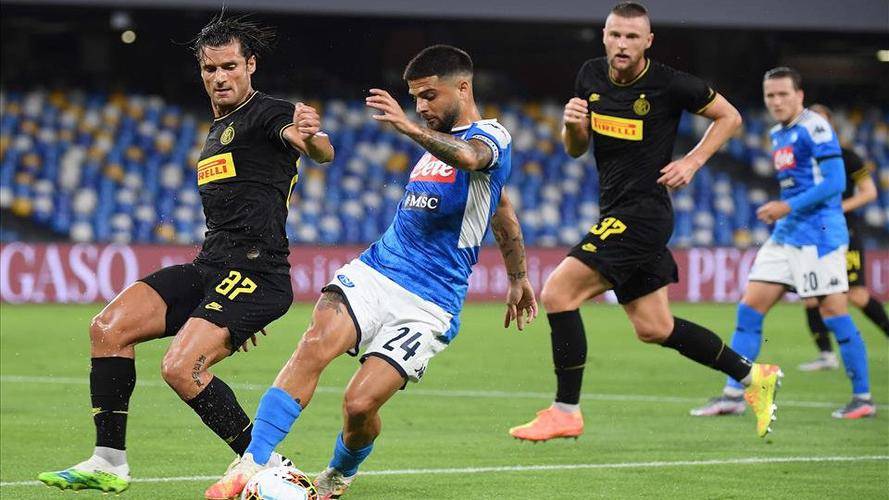 个人能力固 个人能力固