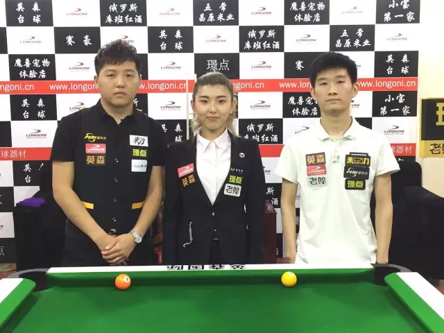反转与戏剧