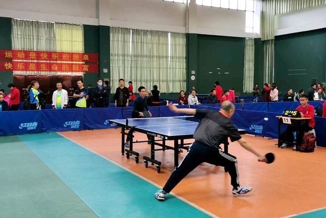 友沃克将要 友沃克将要