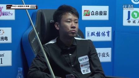 射破门
