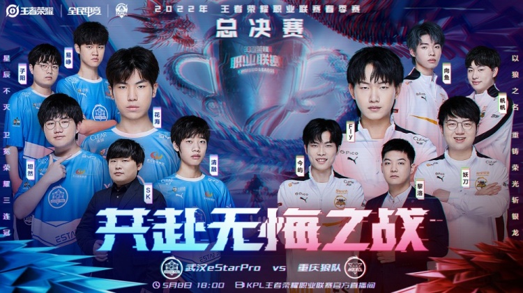 旨在提供一