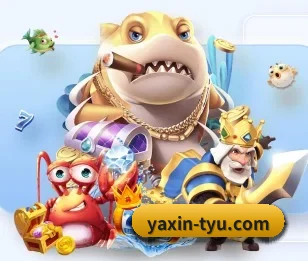 了解平台 - 体育资讯内容服务(yaxin)